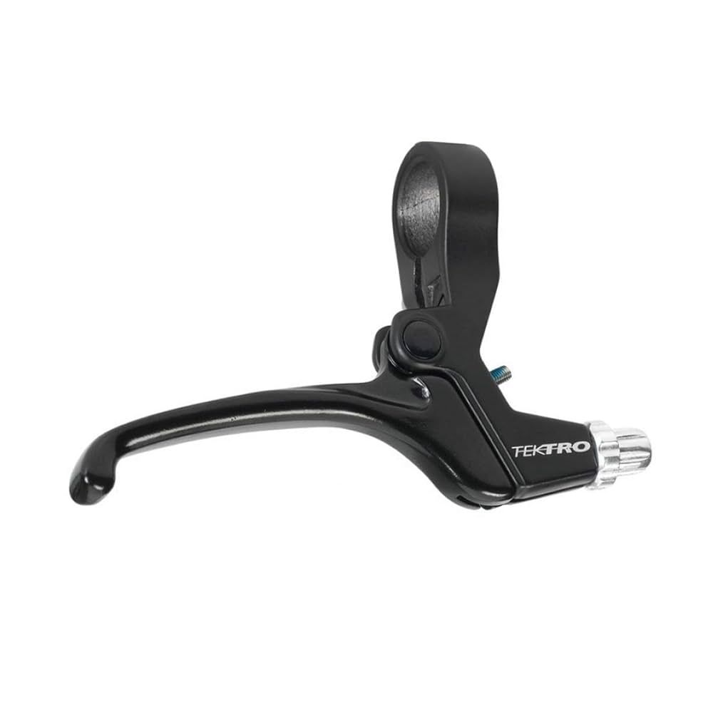 Amazon | TEKTRO(テクトロ) JL510-TSV-BRAKE LEVER BLACK BR-TK